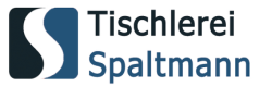 Tischlerei Spaltmann