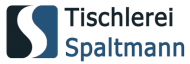Tischlerei Spaltmann
